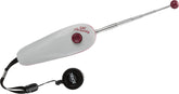 Jouet pour Chat Target Stick pour dressage